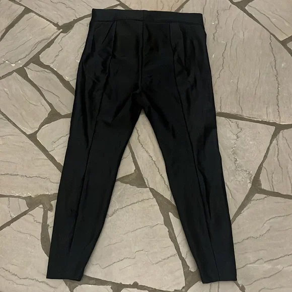 Good American shine compression skinny - Picture 5 of 5